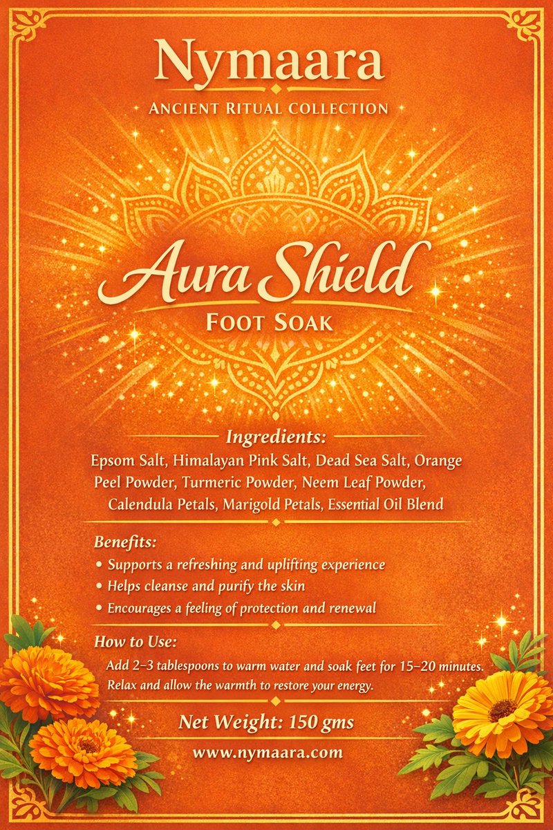 Aura Shield 